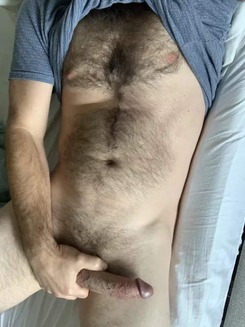 [36]Friday afternoon vibes