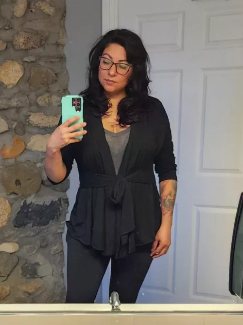 43 yo 5’9 new to this