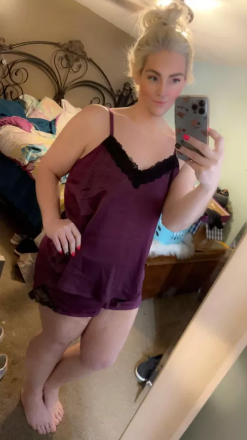 Are you weekend ready!!