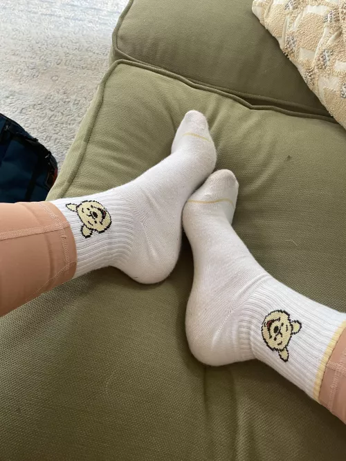 aren’t these just the cutest🥺🤩