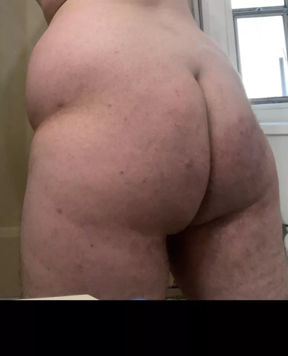 Back again today boys