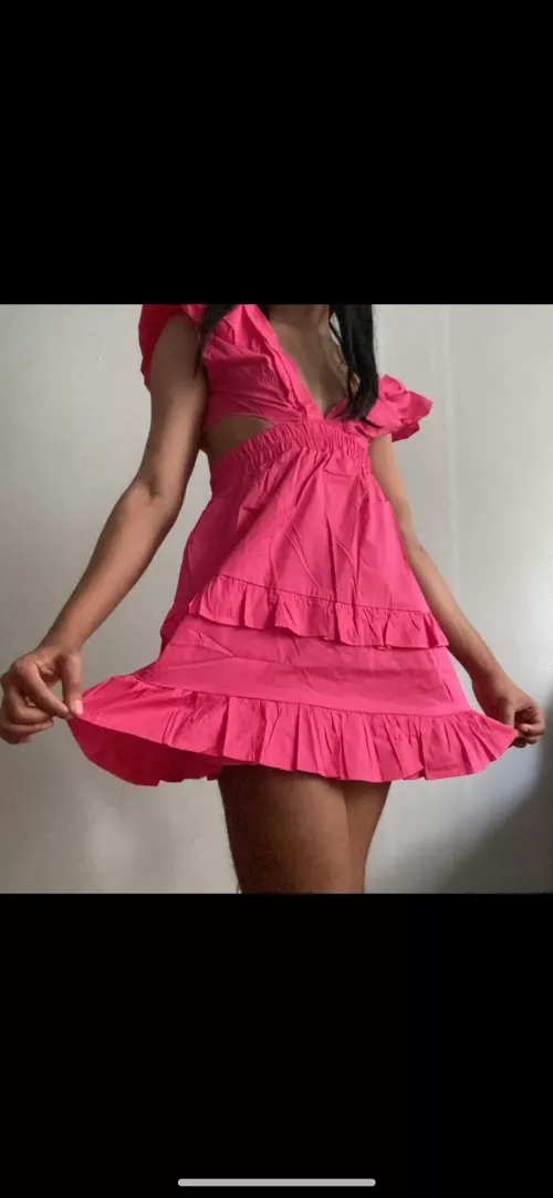 Black Femboy Looking For A BWC White Man in Cleveland, OH. I am looking for IN-PERSON Play :3 (read below for more info)