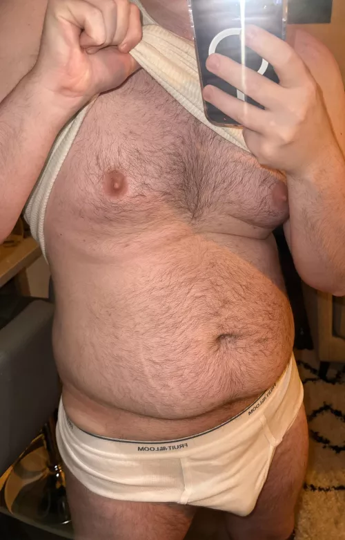 Can anyone lend a hand?