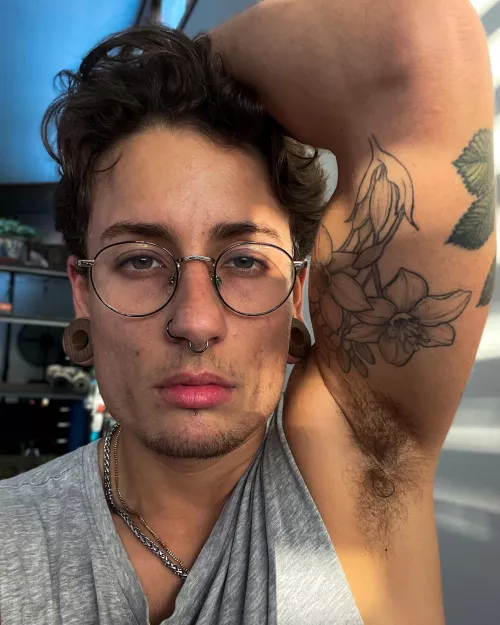 Can I show you what heaven tastes like?