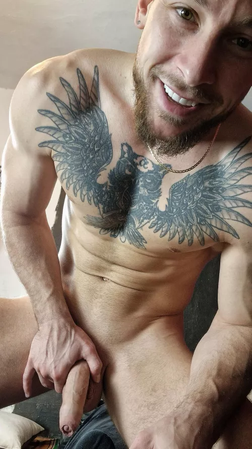 Can you work with that?