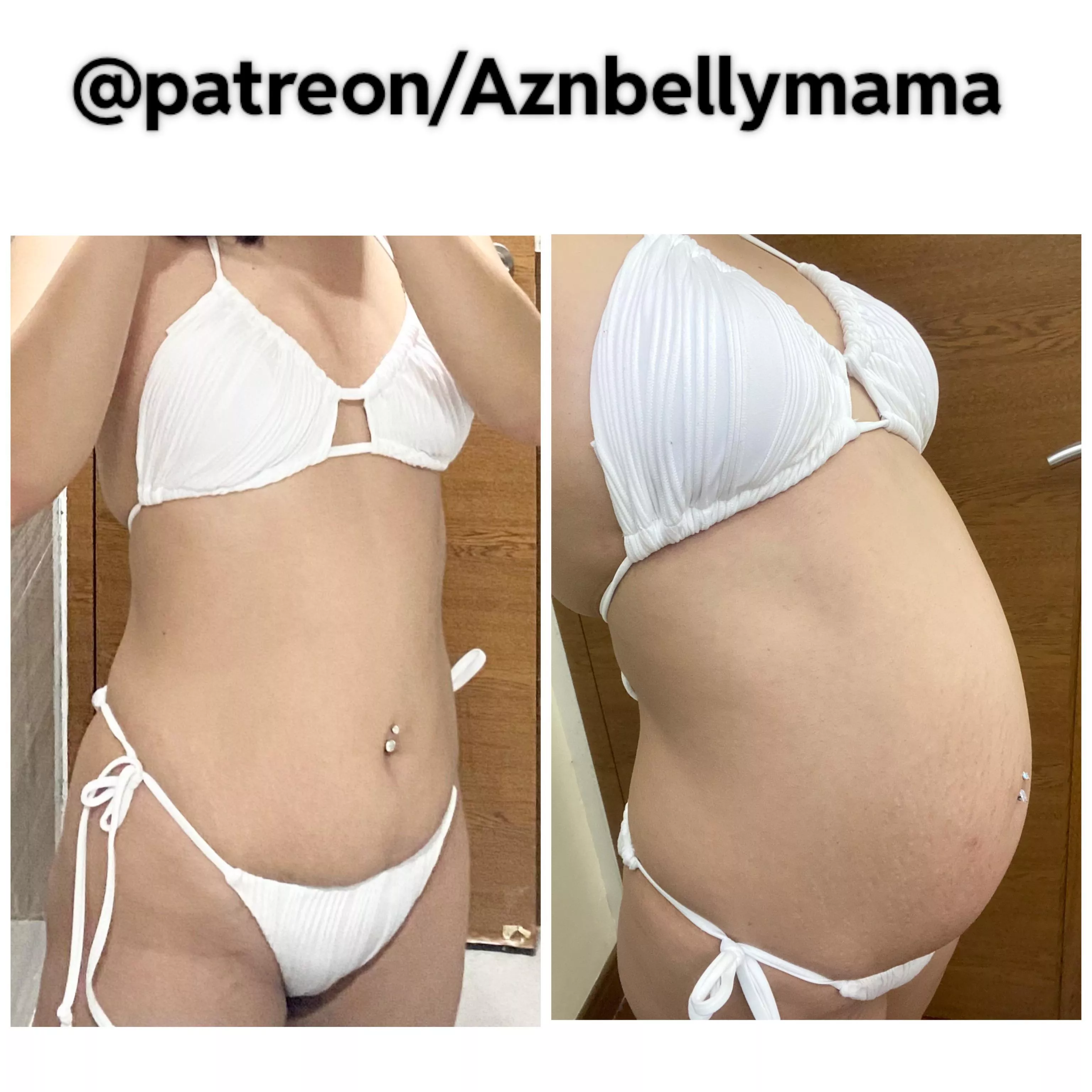 Club Soda Bloat! I really dont like the taste but its good bloat though 🤰🏻