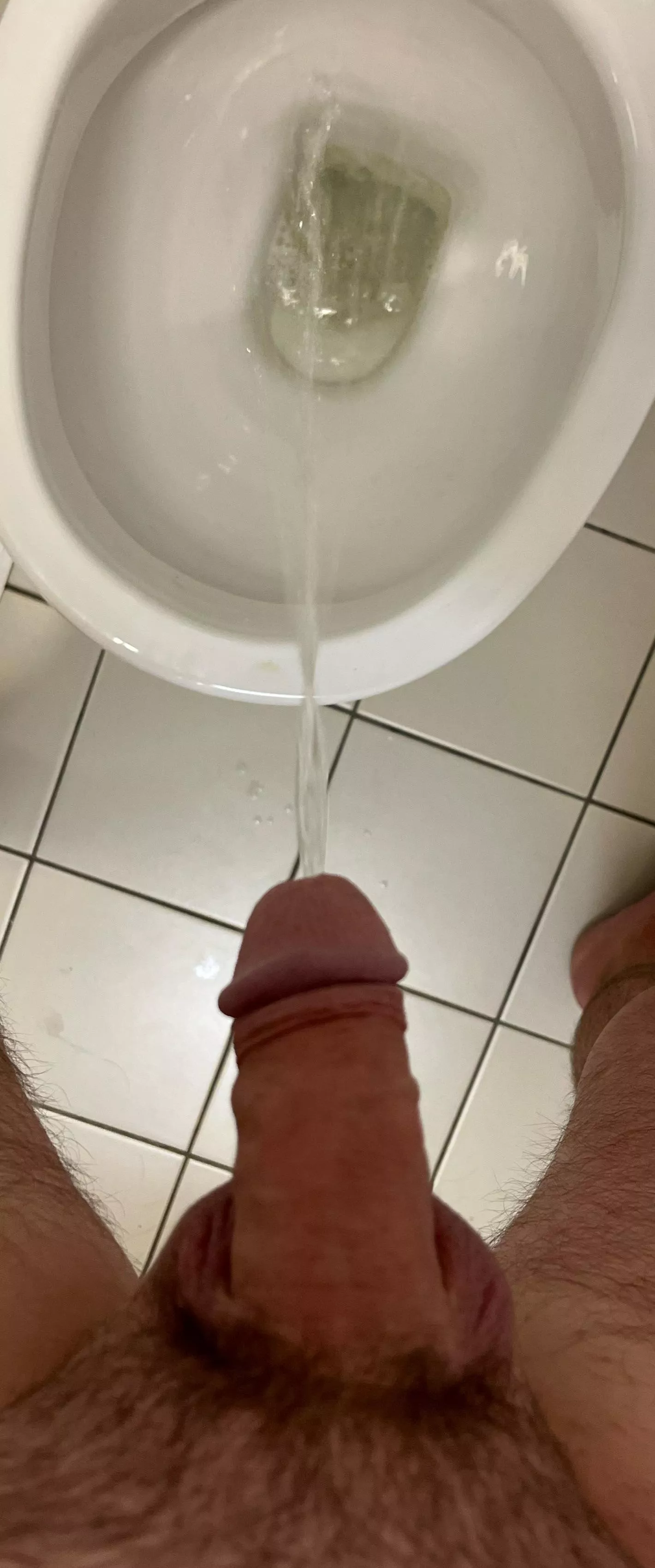 come and taste me (40)