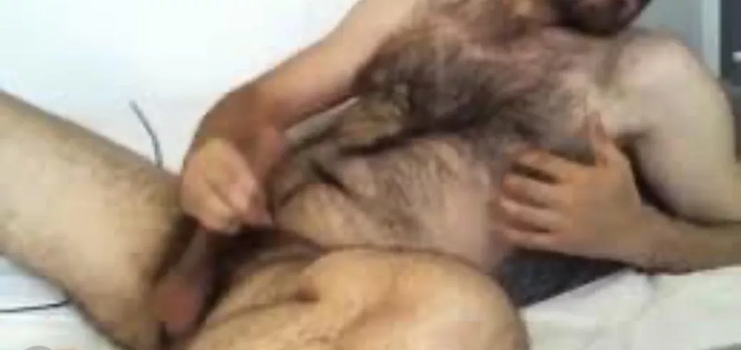 Don’t leave me stroking. I need some head