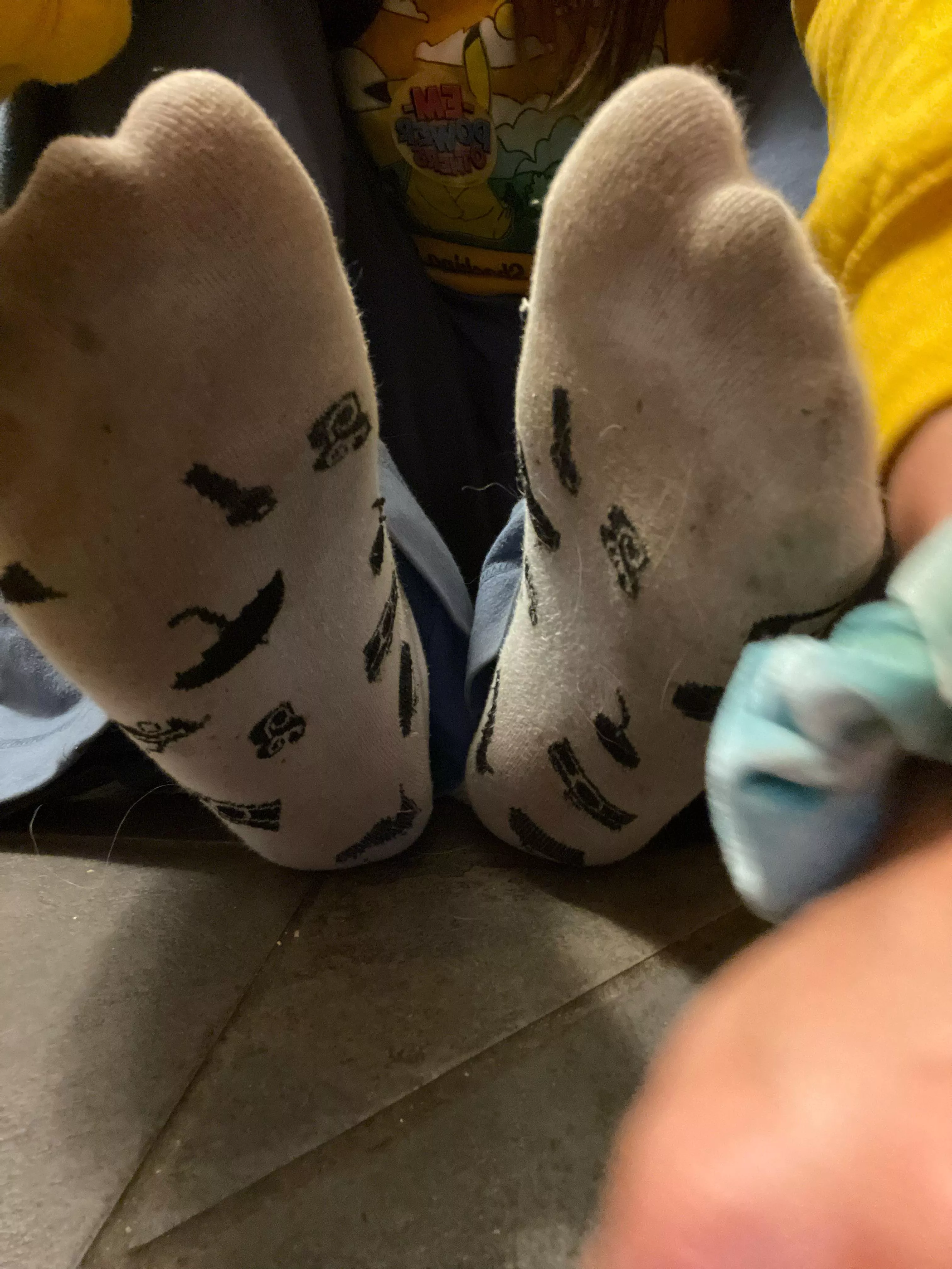 [f] nice and dirty for you 😉