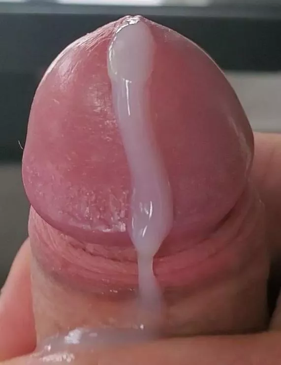 first load of the day