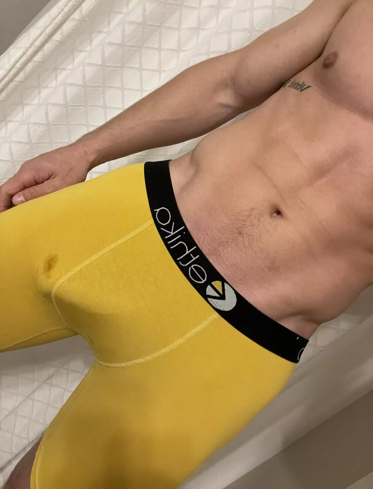 Gettin kinda messy, anyone think they could help me clean this up?