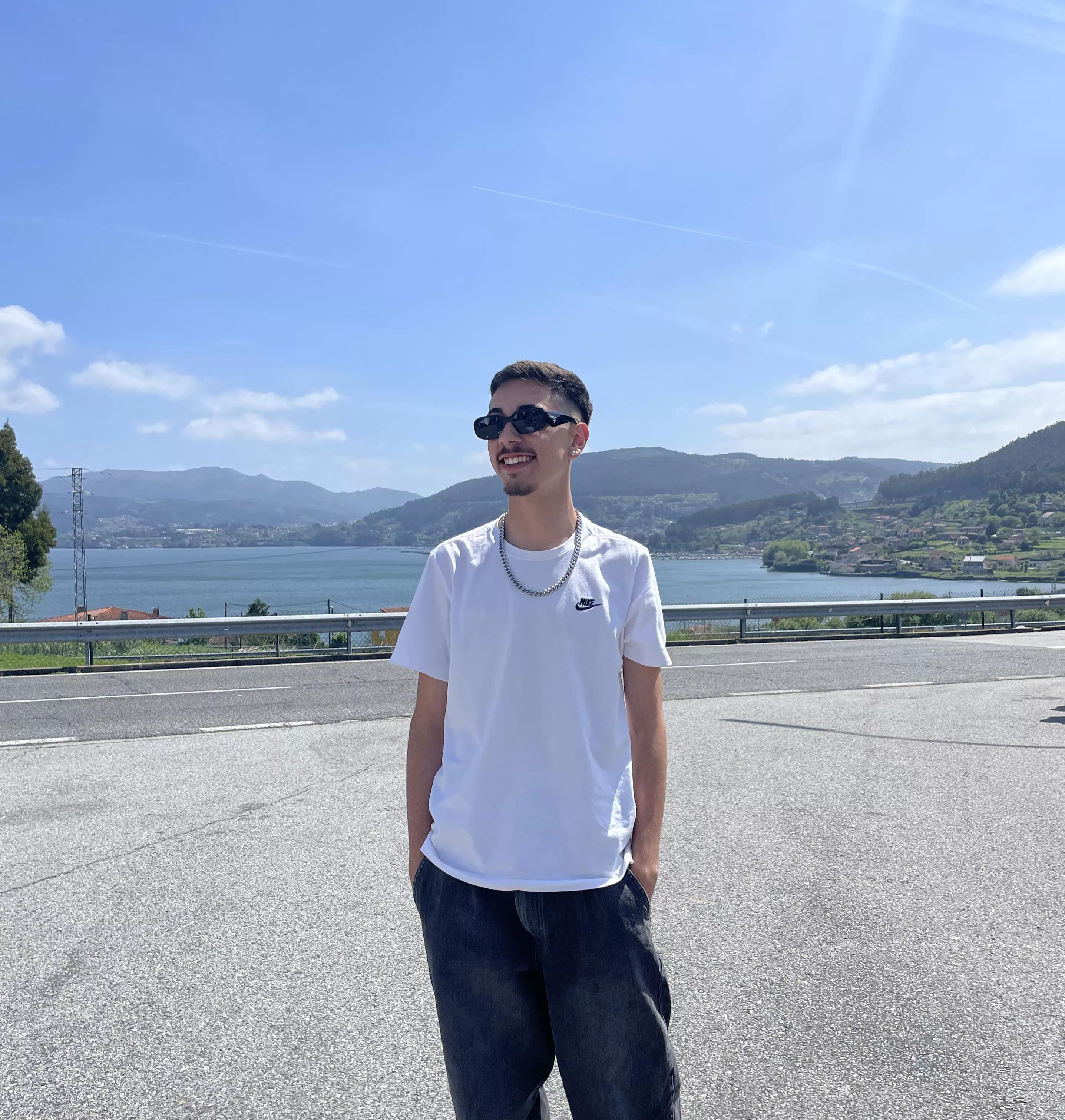 Good morning☀️😃 Good morning☀️😃