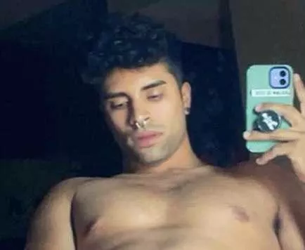 Got today off๐๐๐ idk what game to play Got today off๐๐๐ idk what game to play