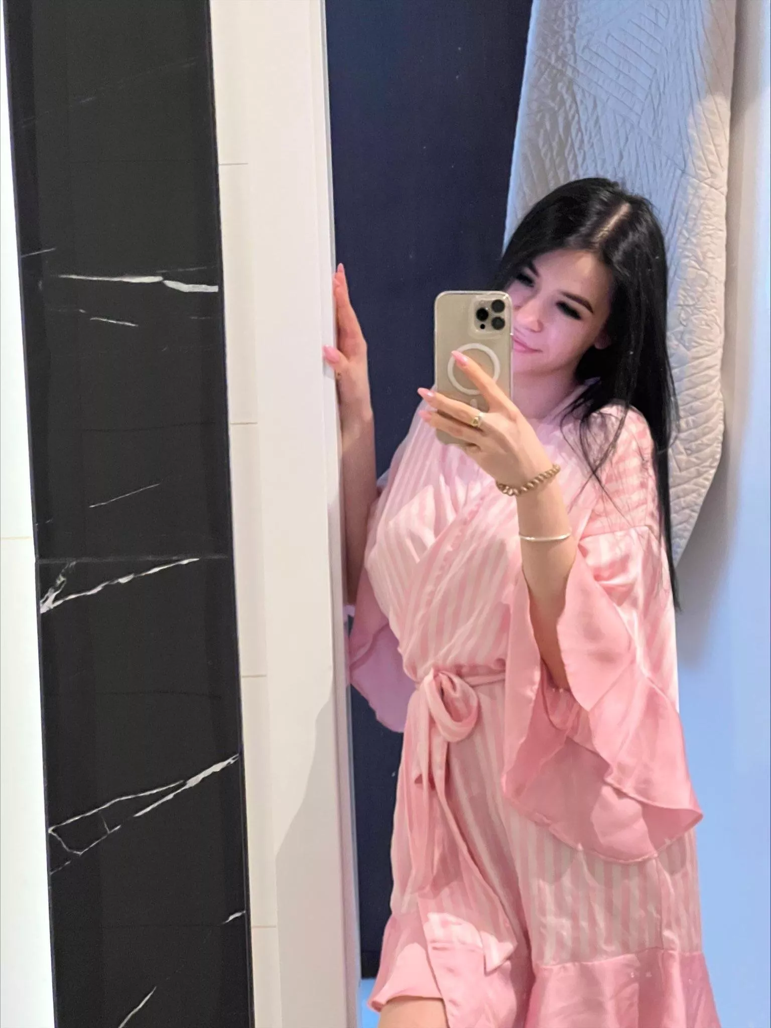 Happy Friday all,weekend is almost here yay!!