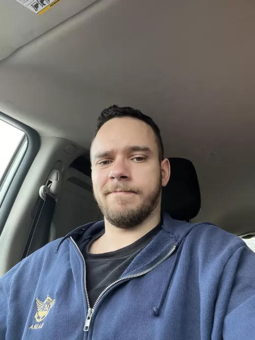 Happy Friday folks. Hope you had a decent week!