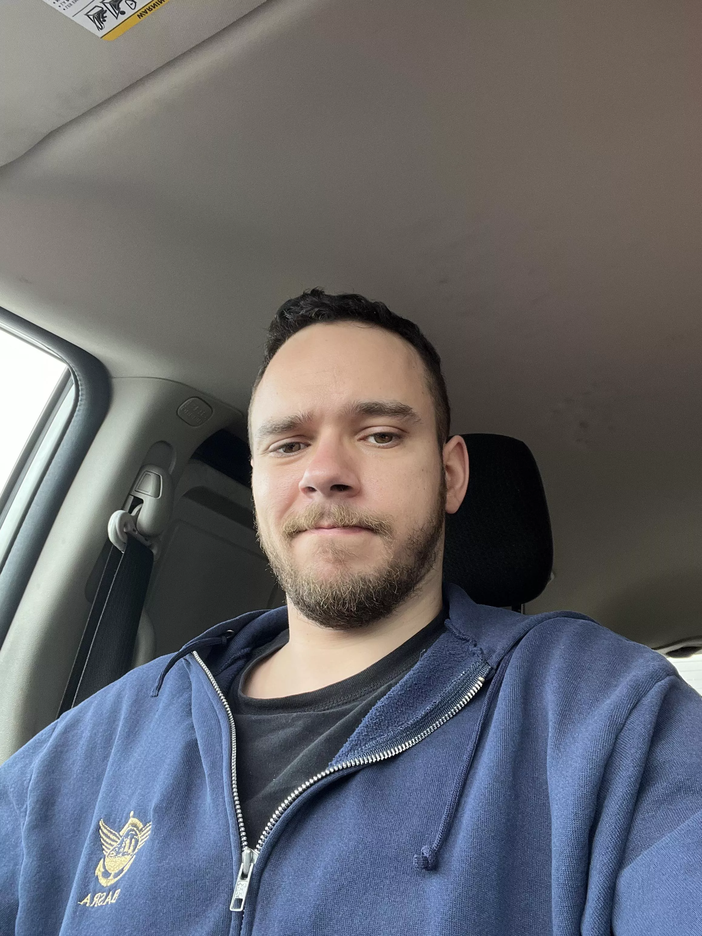 Happy Friday folks. Hope you had a decent week! Happy Friday folks. Hope you had a decent week!