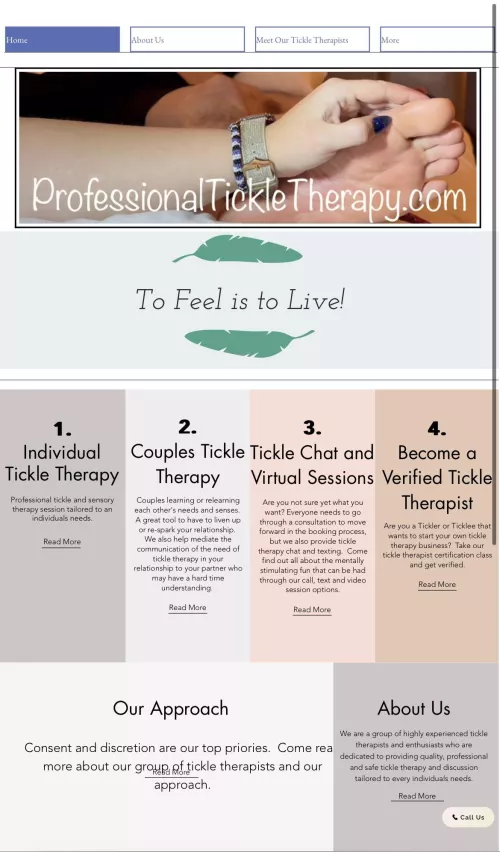 Has anyone done this before?