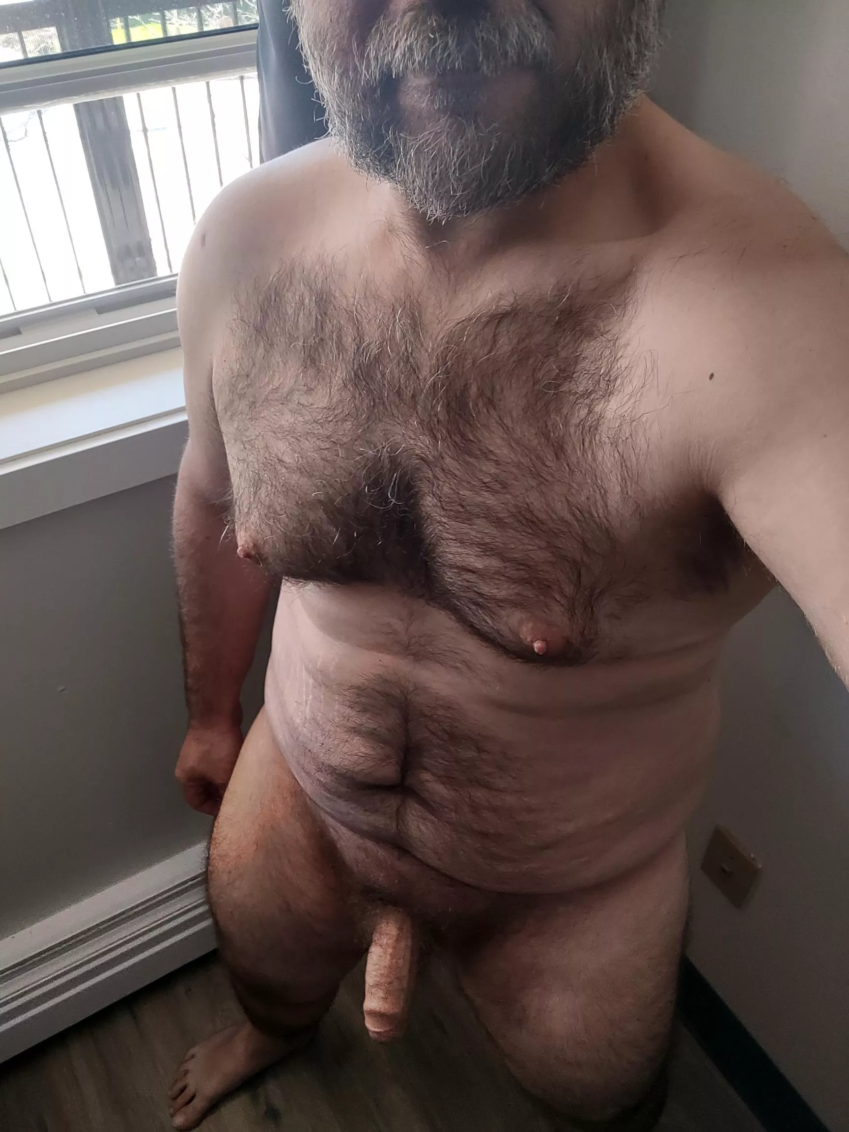 have a great Saturday!! xo