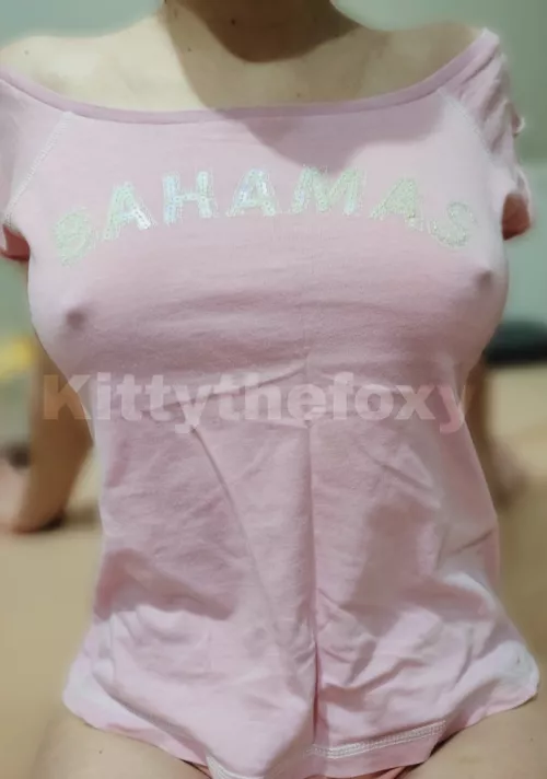 Have a great weekend guys