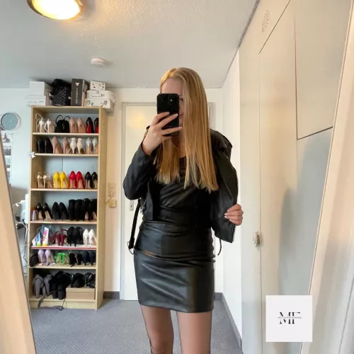 Have a nice weekend ♥️