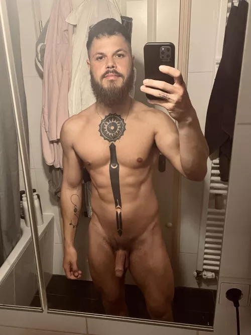 Have a wonderfull weekend friends