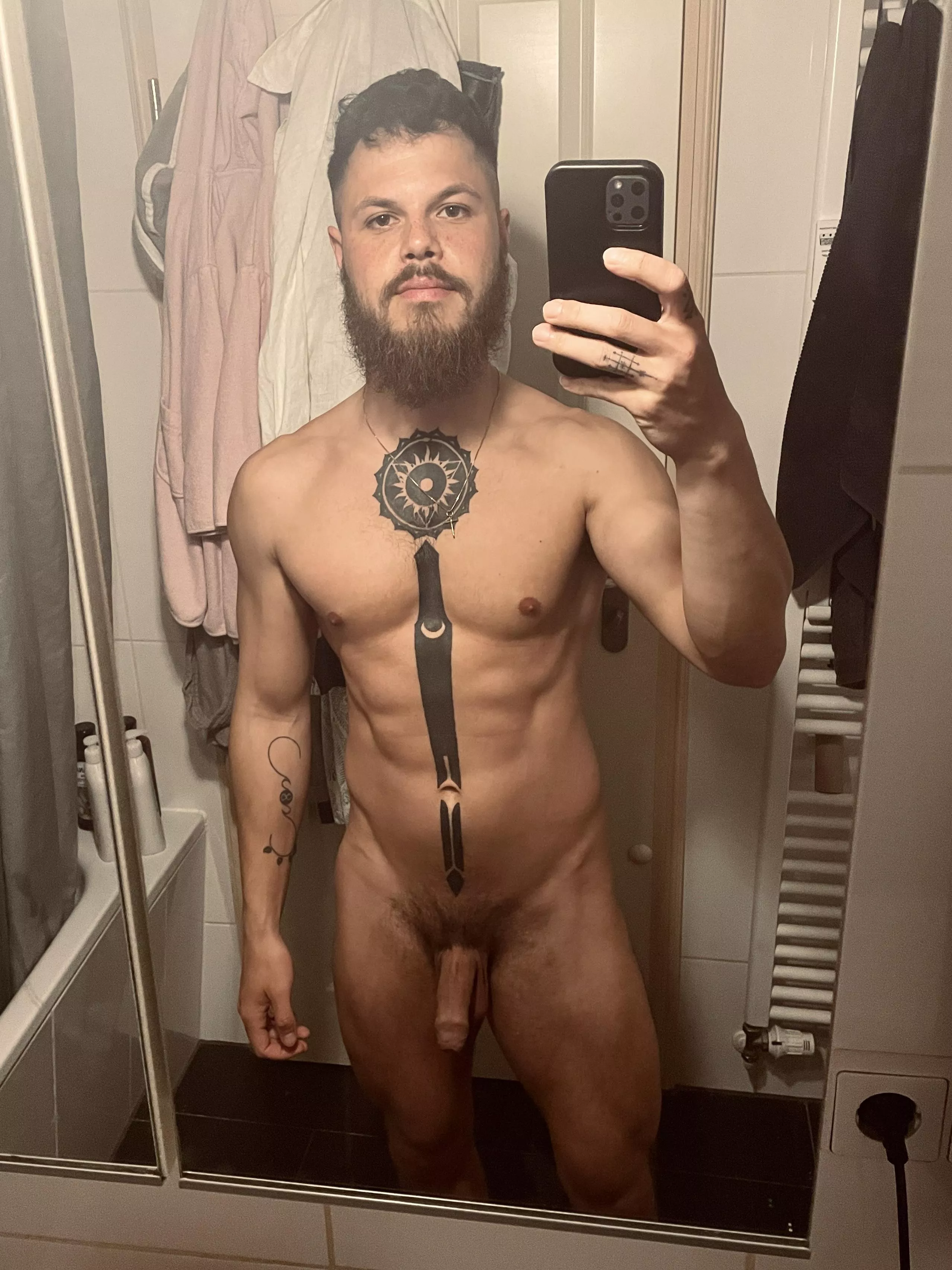 Have a wonderfull weekend friends