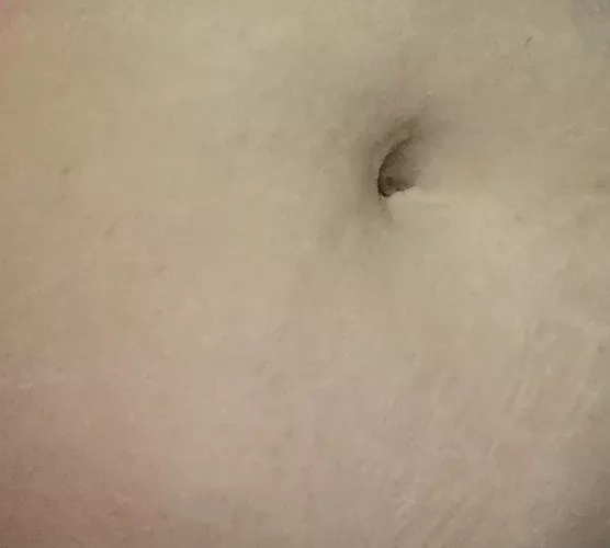 Hi, how are you? I would like to have a friend here 🍔🍕🍔🍔