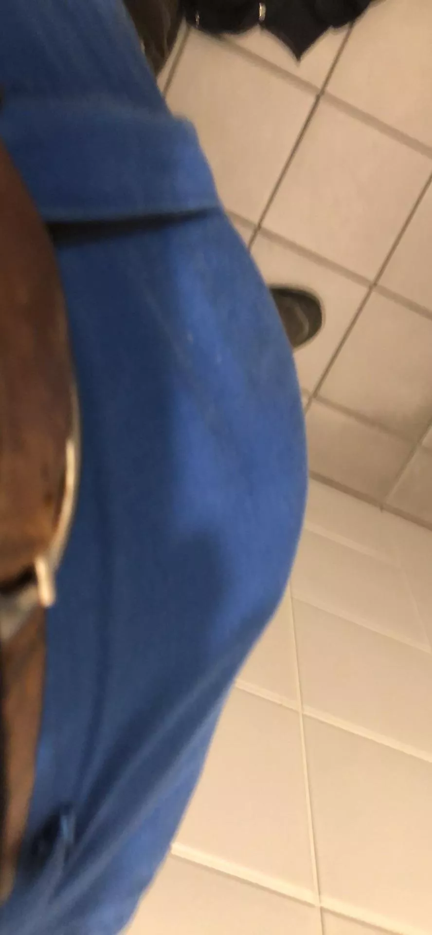 Hmu to compare? All welcome!! Hmu to compare? All welcome!!