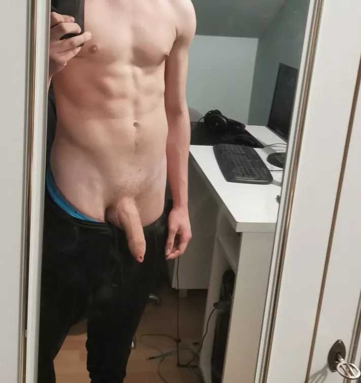 how do you feel when somebody sees u naked soft. I like the moments when I have the opportunity to go naked how do you feel when somebody sees u naked soft. I like the moments when I have the opportunity to go naked