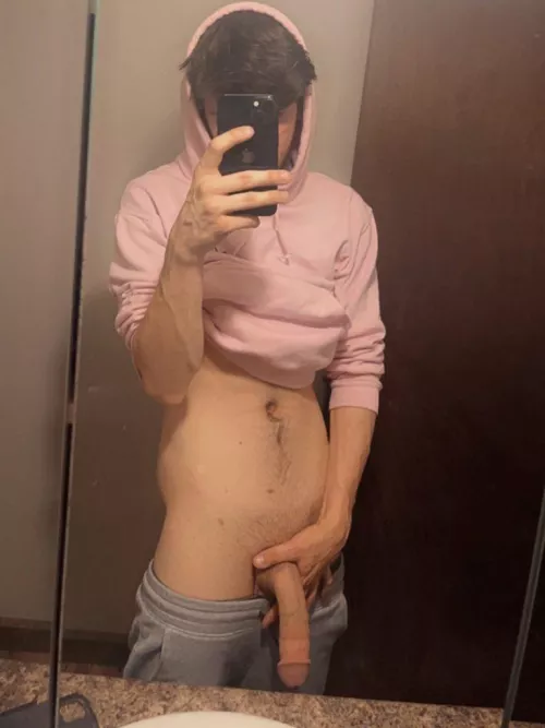 How many rounds are you lasting?