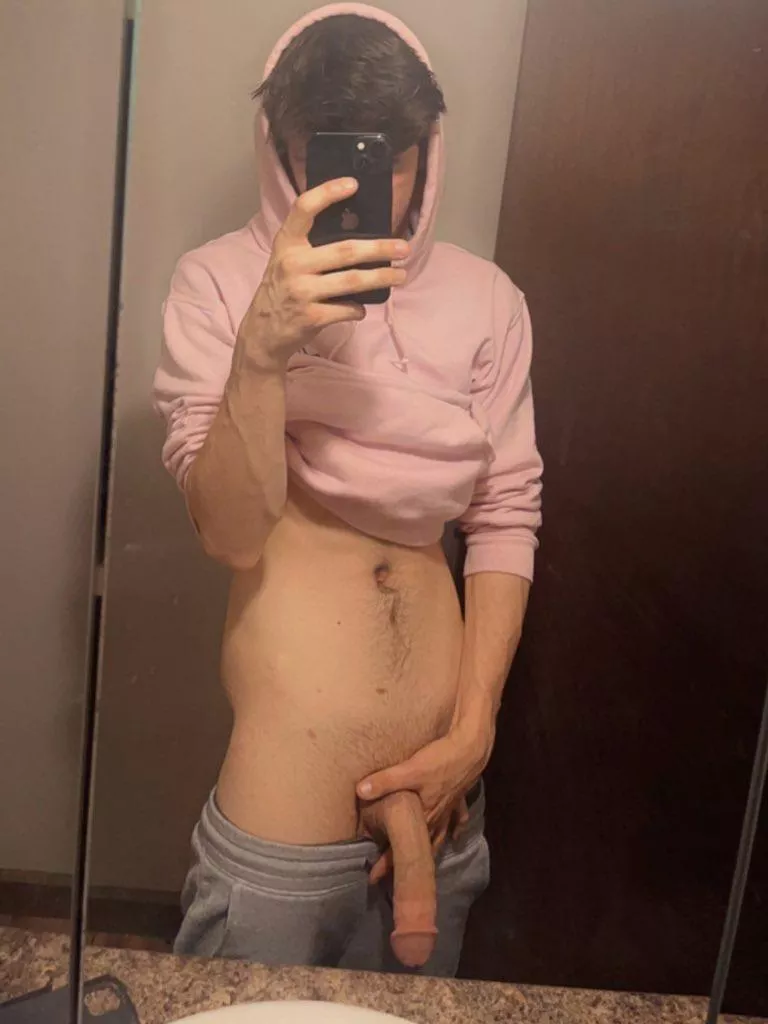 How many rounds are you lasting?