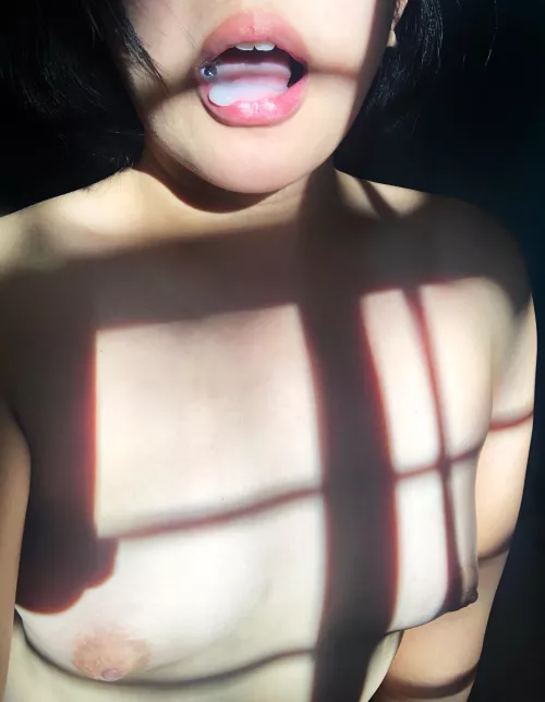 How’s your morning so (f)ar?