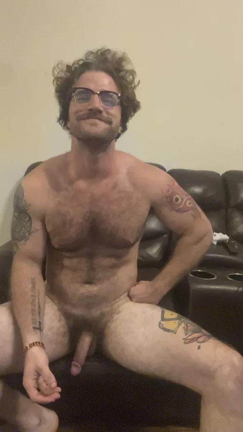 Hunter X Hunter or Getbackers for my next tat?