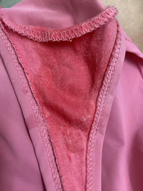 I heard this is good moisturizer for your lips