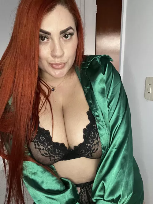 I hope you have beautifull weekend![IUTR]