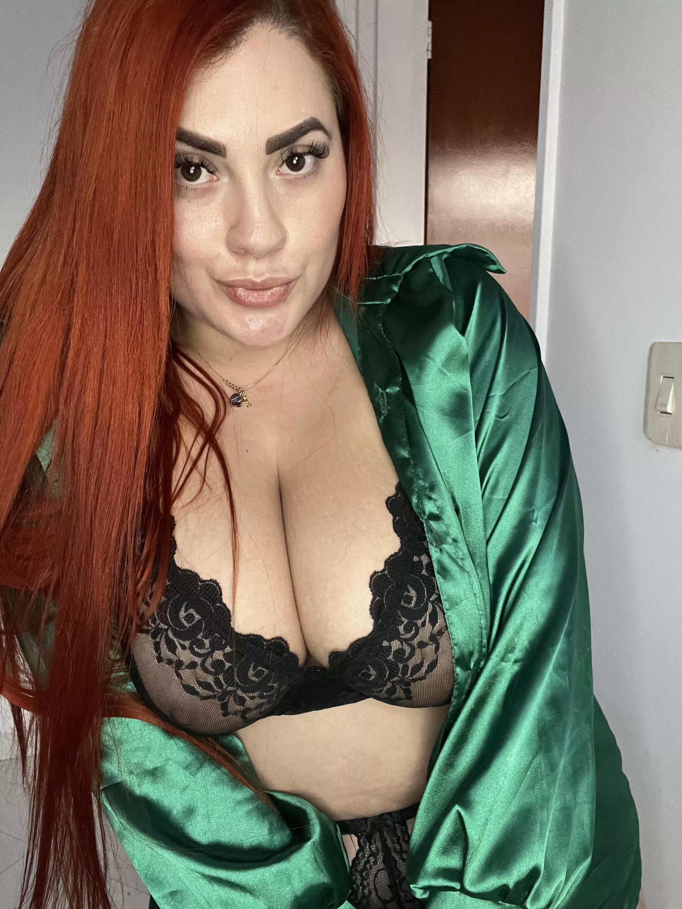 I hope you have beautifull weekend![IUTR]