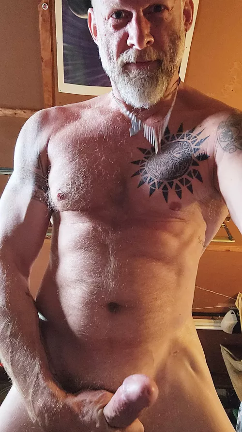 I just wanted to stop for a sec and say thanks for visiting [47]