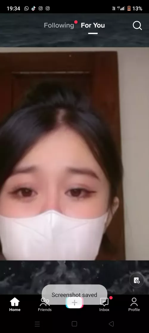 i know this might be hard but can someone please give me the sauce