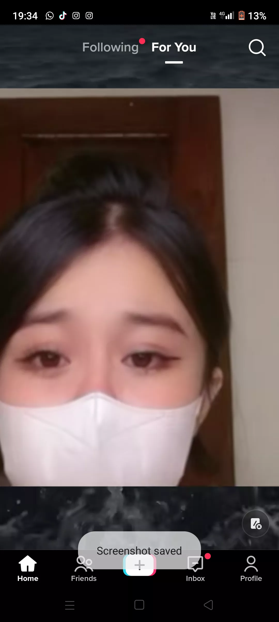 i know this might be hard but can someone please give me the sauce