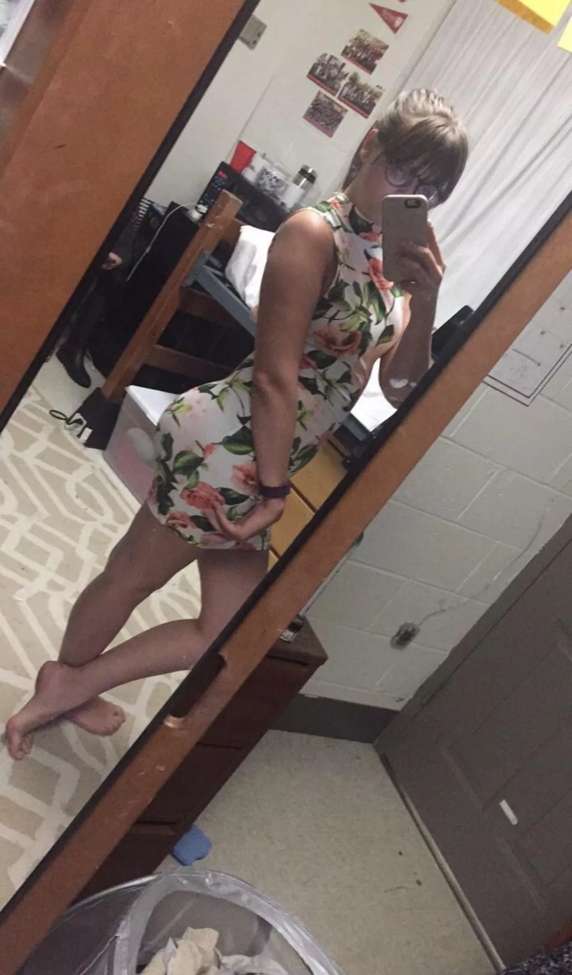 i love this dress i love this dress