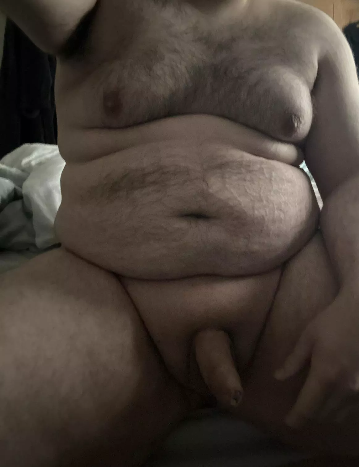 If you like what you see give me a follow, my 50th follower will get a surprise 😉😉