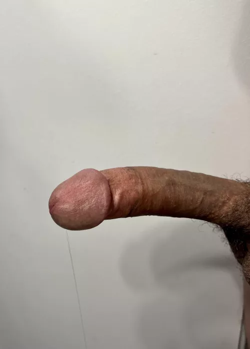 If you start at the end of the drop, you get to the jackpot