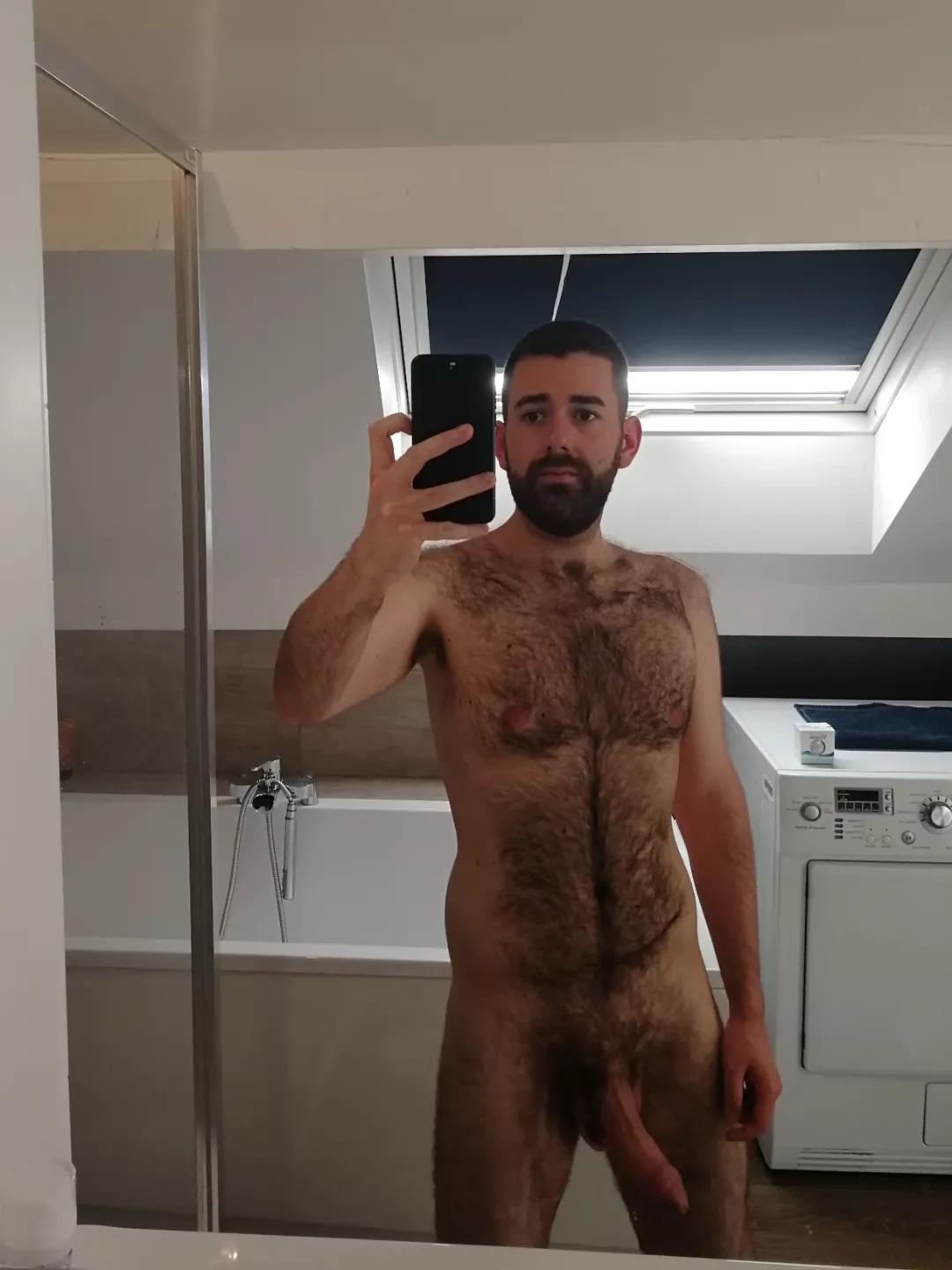 I'll never be a morning person😴