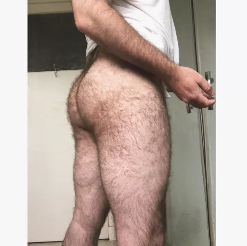 I’m feeling very in heat today 😙