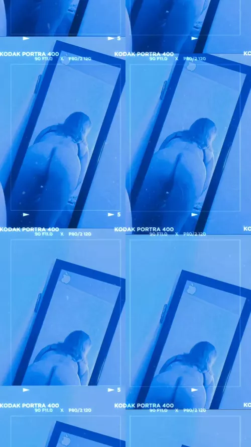 Its my Birthday next week daddy 😘