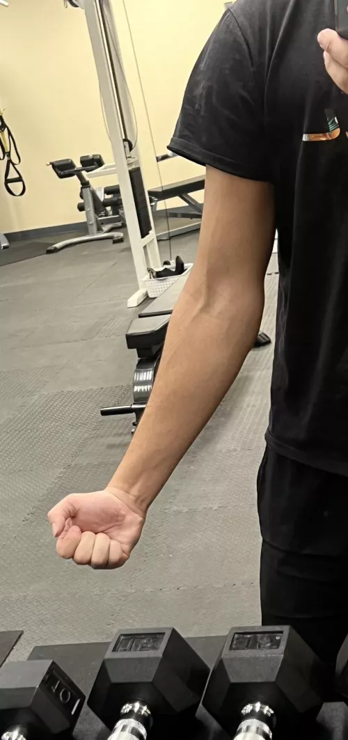 Little work in progress