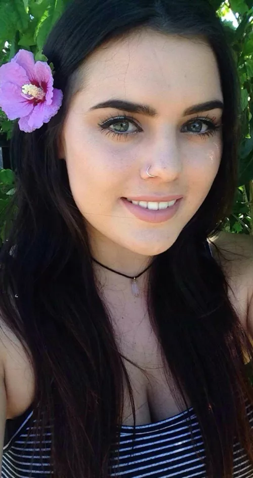 Looking good 👍. {Iutr