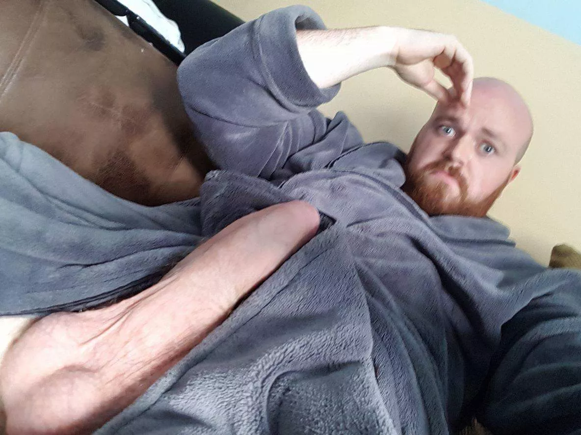 Love a lazy afternoon