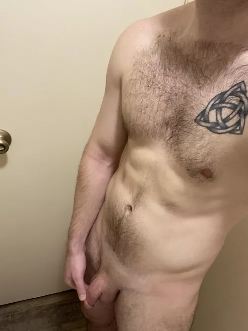 M honest thoughts, how do I look?