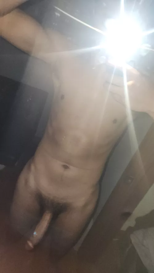 M19 Snap Jon_robin21